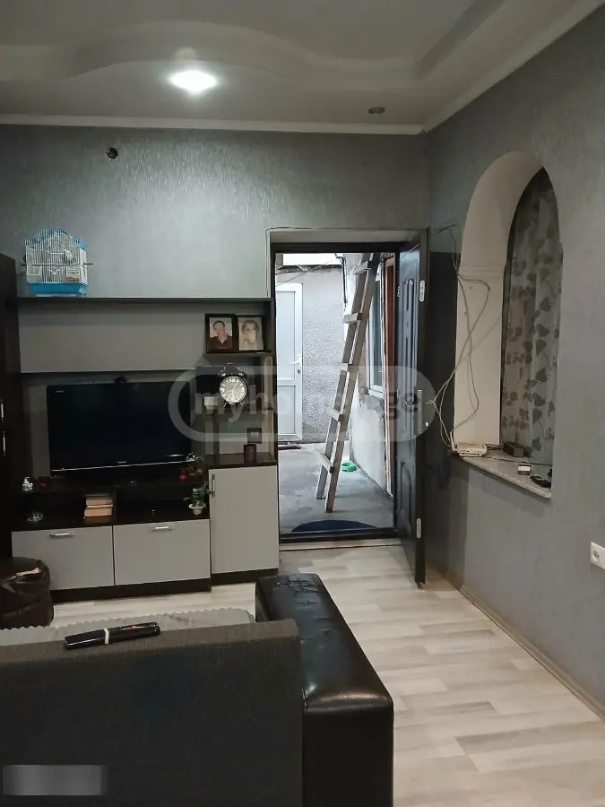 3 Room Private House For Sale view 1