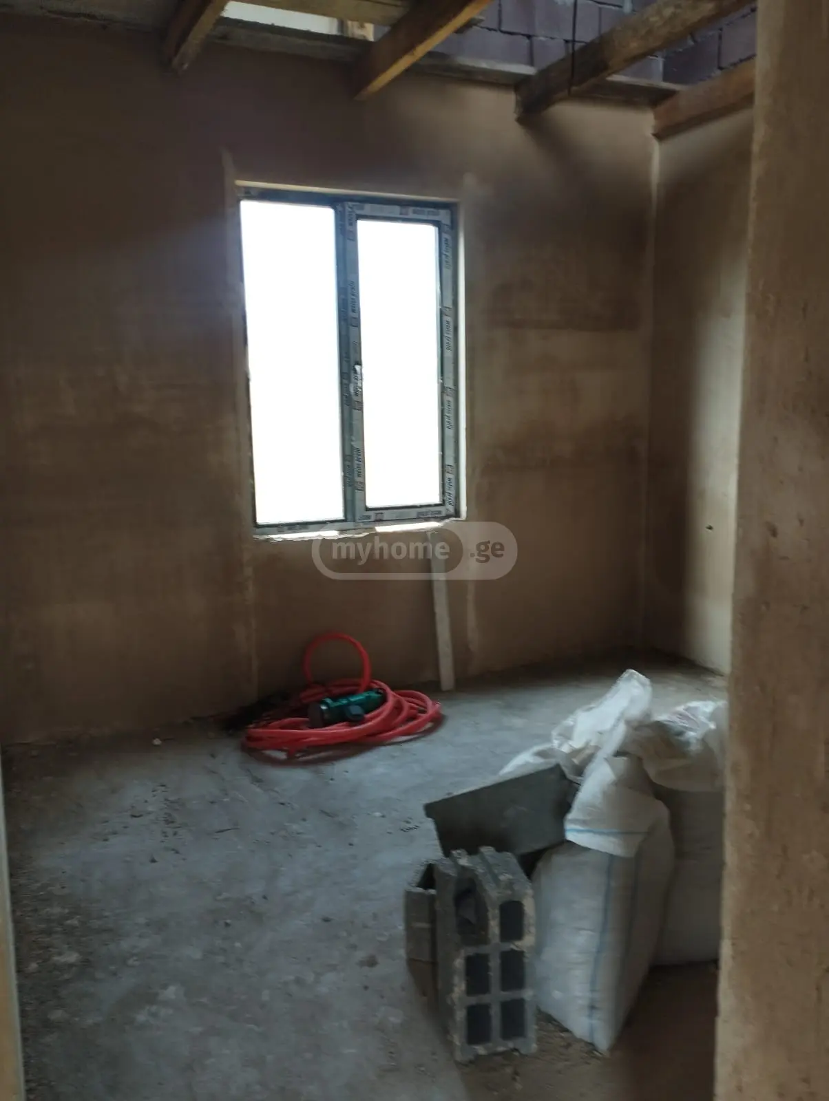 5 Room Apartment For Sale view 13