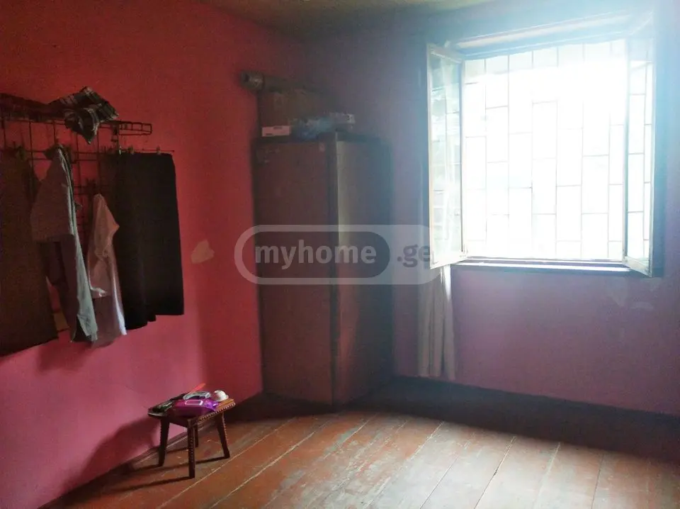 4 Room Private House For Sale view 7
