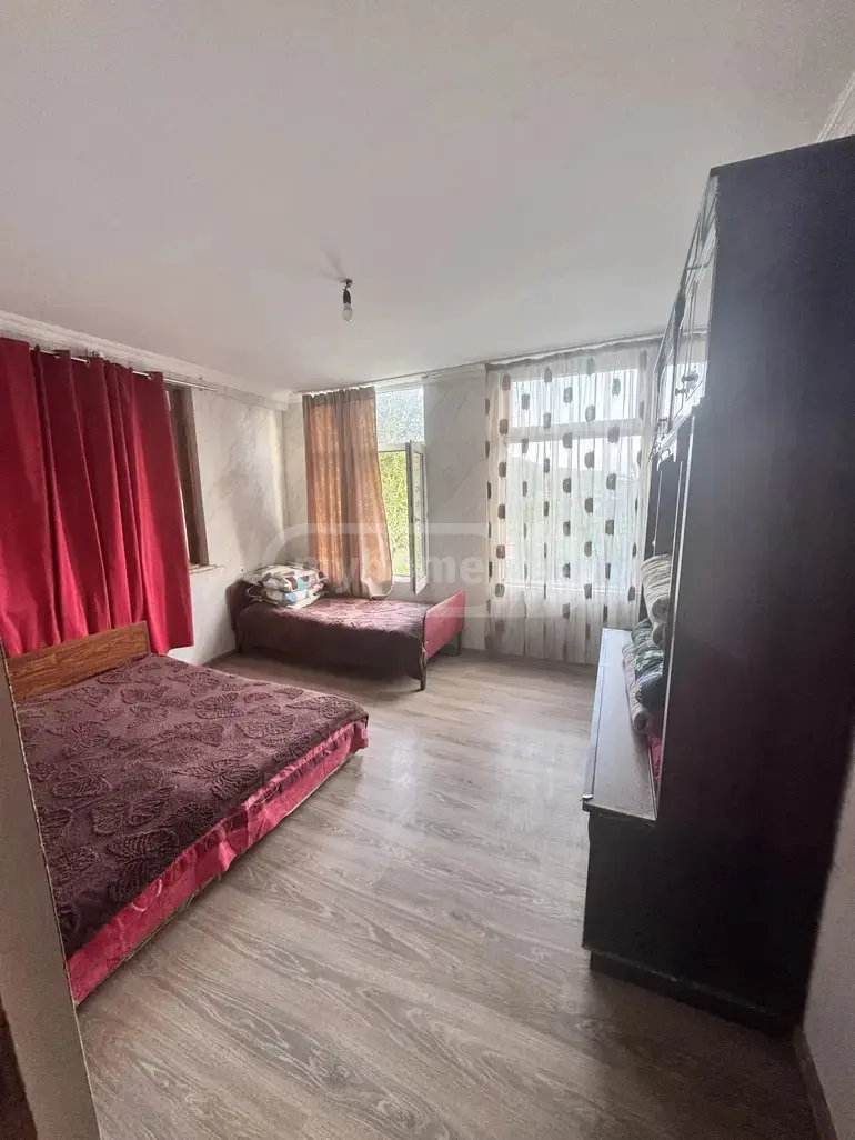 4 Room Country House Daily Rent In Samgori view 5