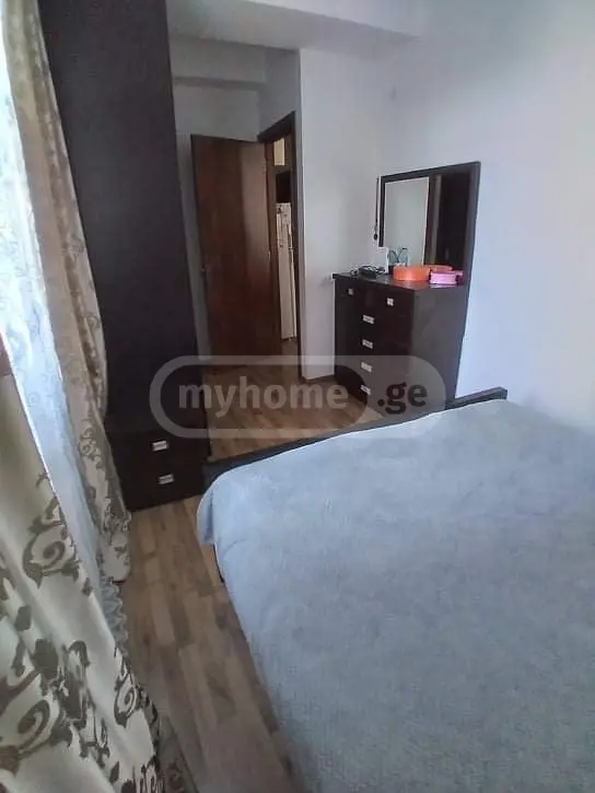 2 Room Apartment For Sale view 15
