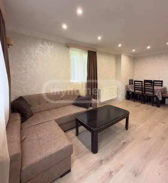 2 Room Private House For Rent In Gldani view 6