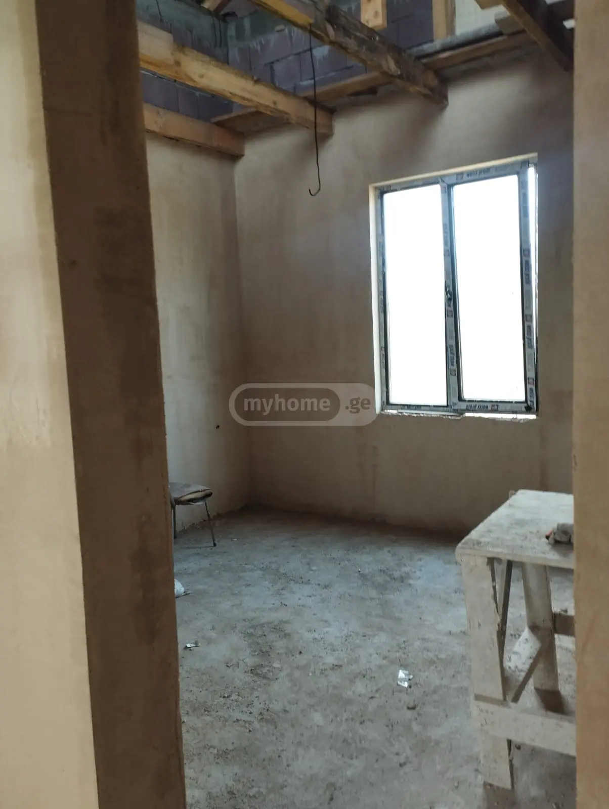 5 Room Apartment For Sale view 10