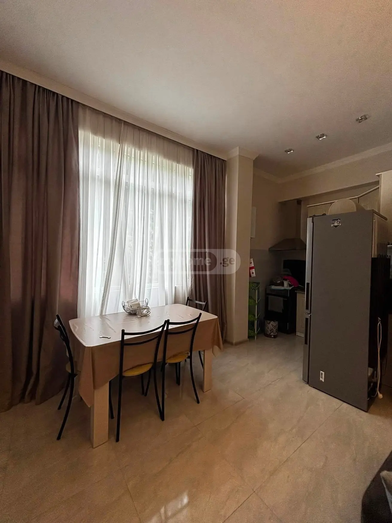 3 Room Apartment For Sale view 10