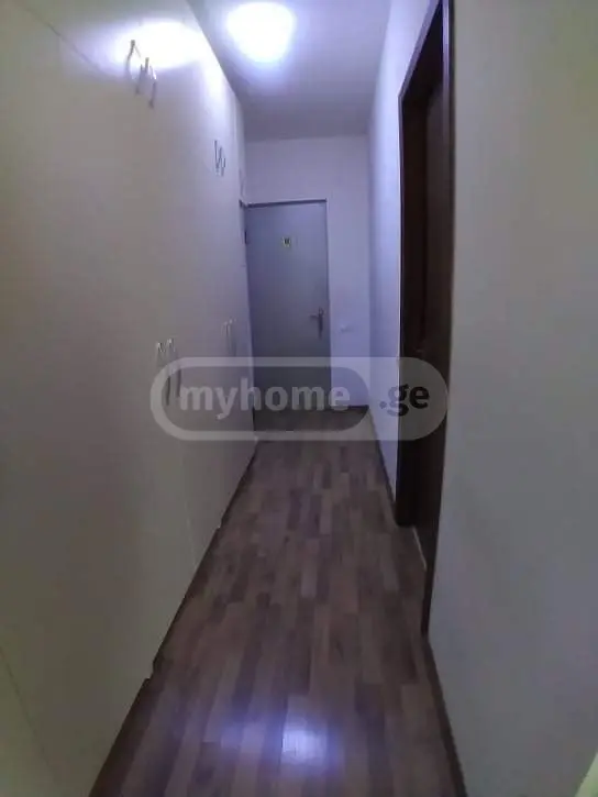 2 Room Apartment For Sale view 6