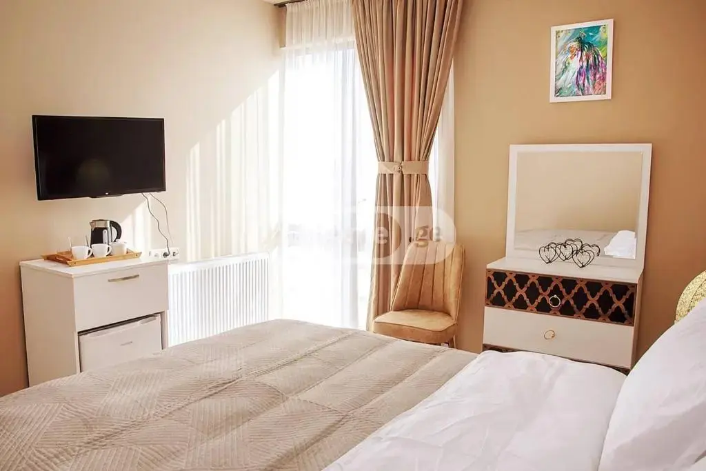 9 Room Hotel For Rent In Lotkini view 7