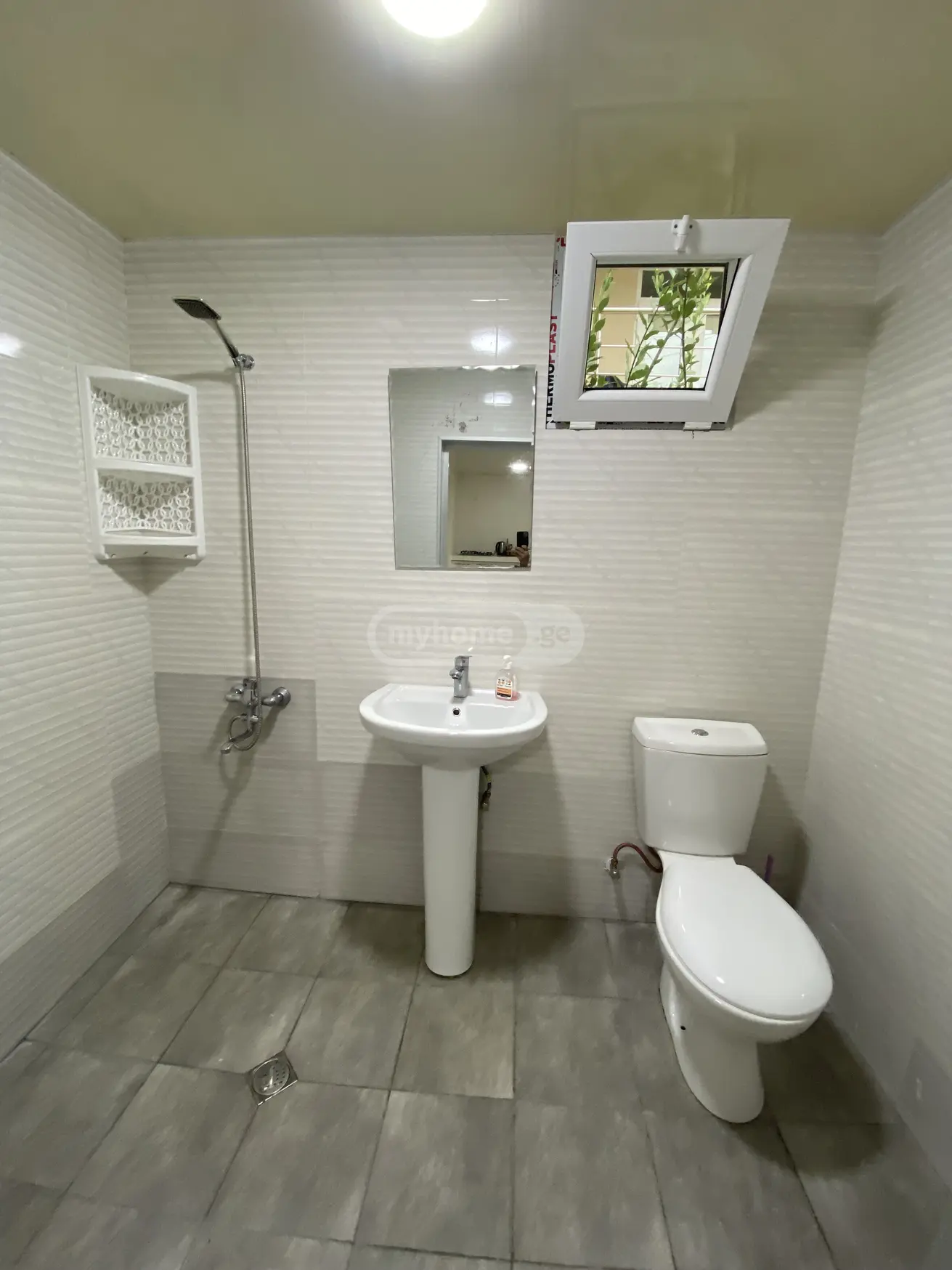 3 Room Private House For Rent In Kobuleti view 8