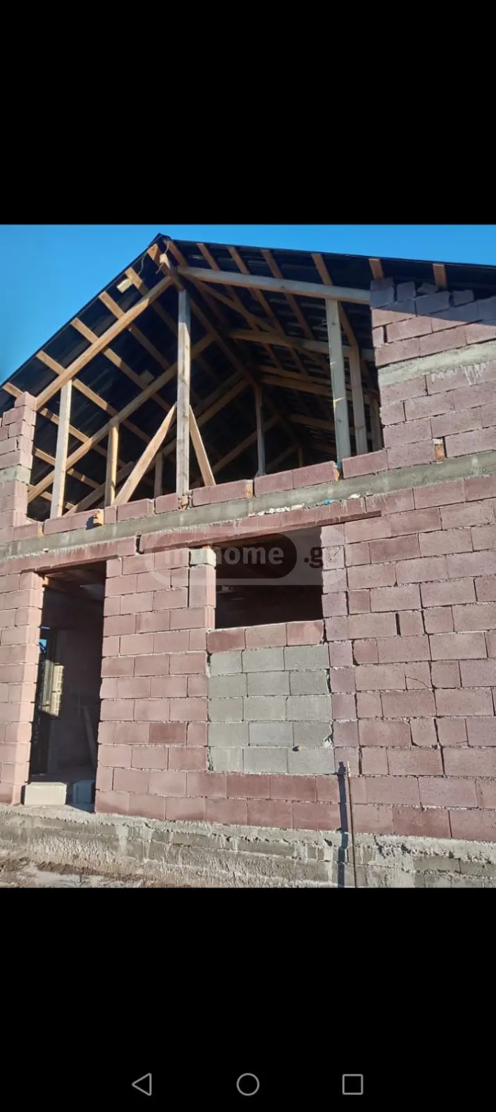 5 Room Apartment For Sale view 14