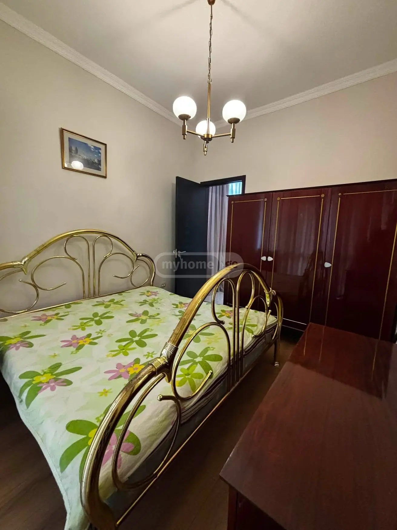 3 Room Apartment For Sale view 9