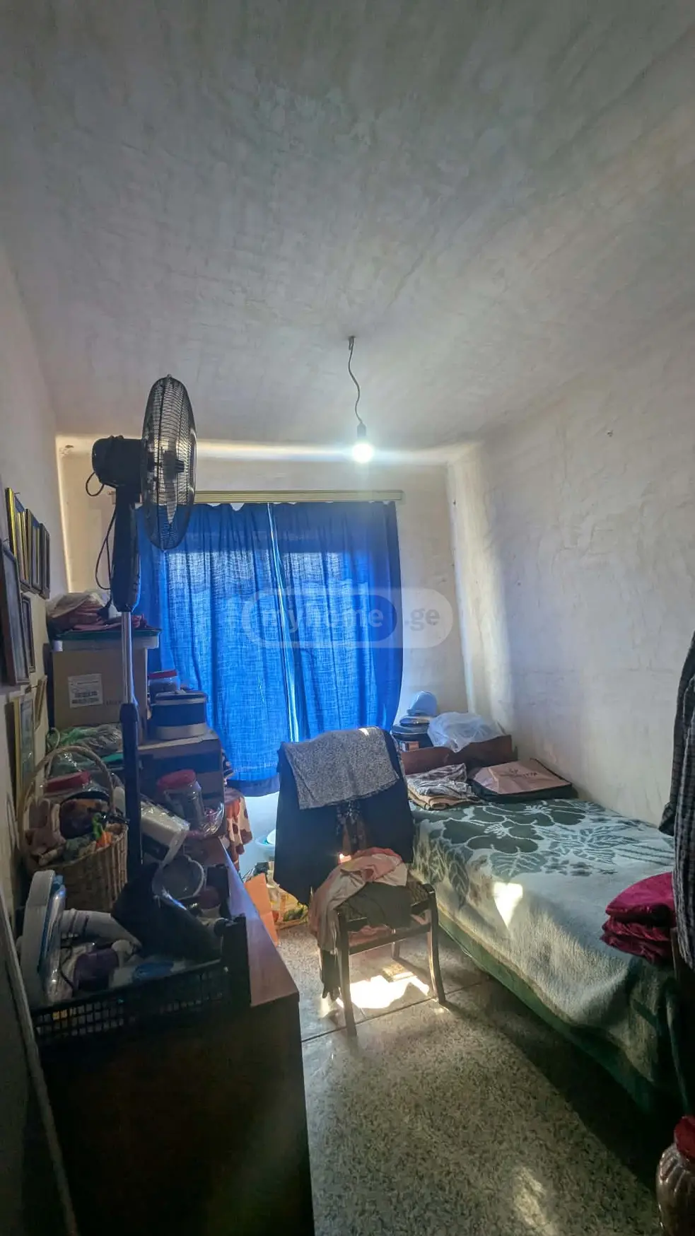3 Room Apartment For Sale view 5