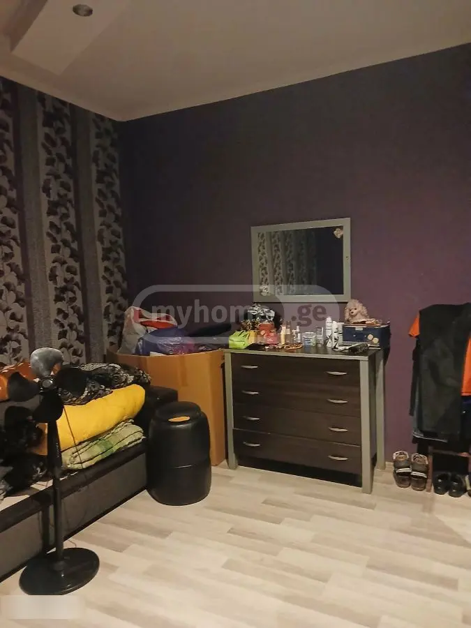 3 Room Private House For Sale view 2