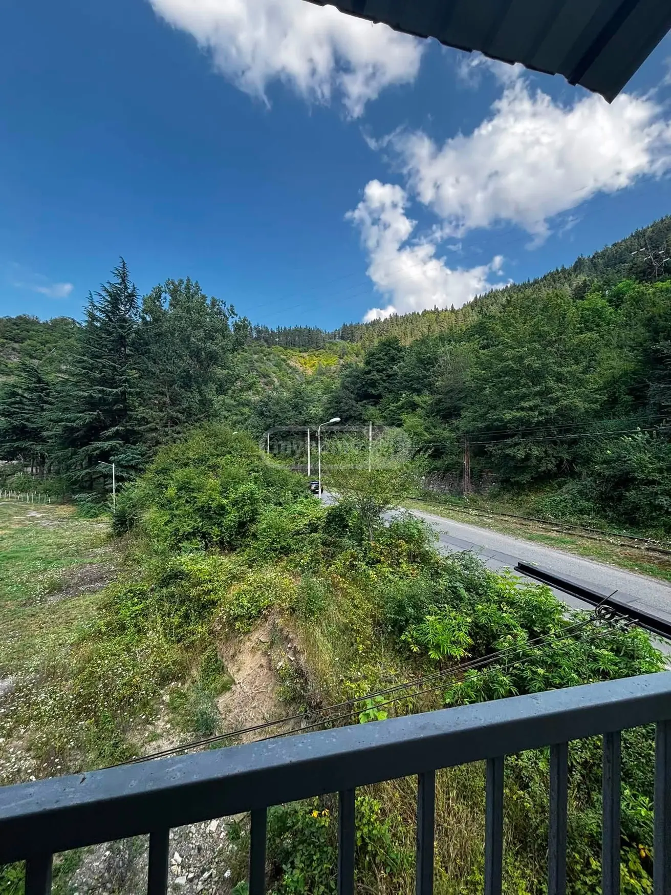 3 Room Apartment For Sale view 12