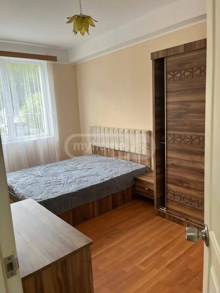 1 Room Apartment For Rent In Foti view 4