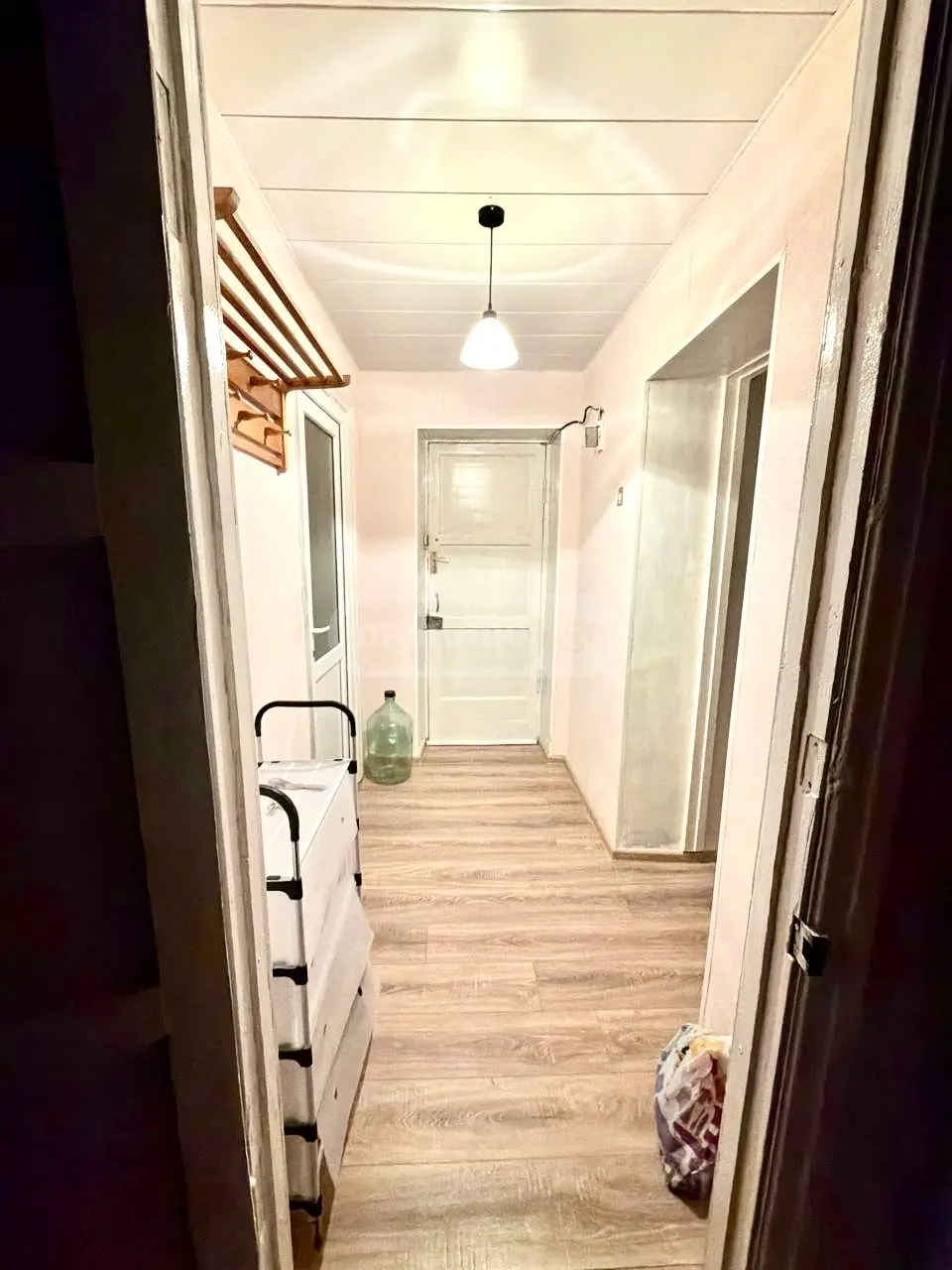 2 Room Apartment For Rent In Tetritskaro view 7