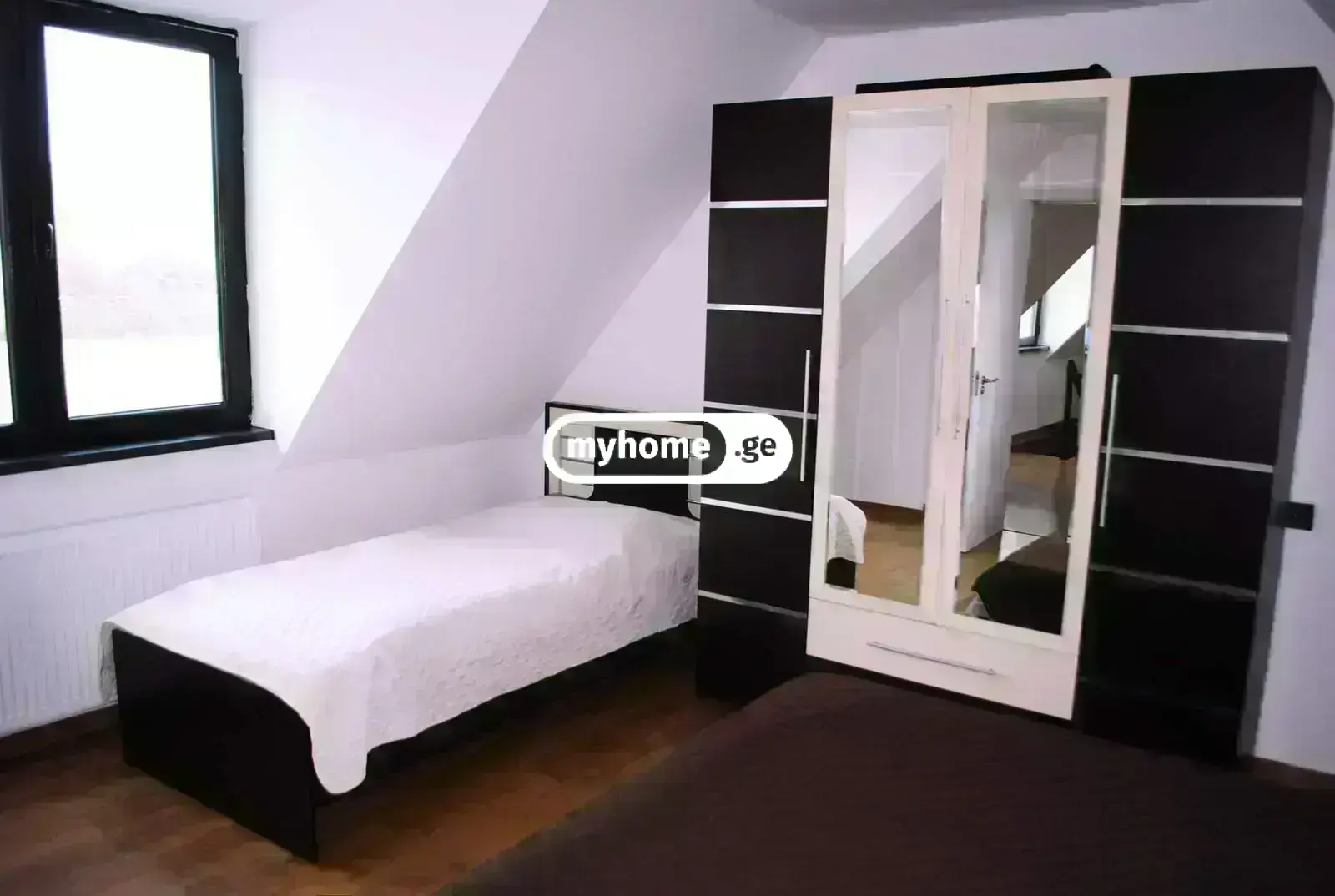 6 Room Private House Daily Rent In Mtskheta view 13