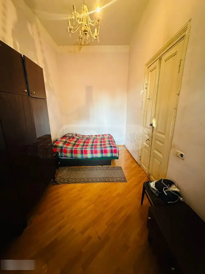 2 Room Private House For Sale view 7