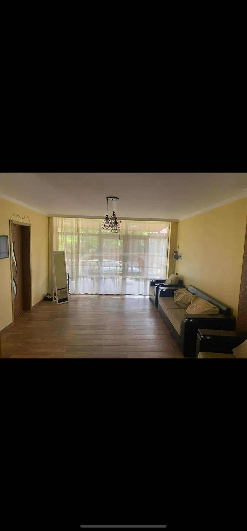 4 Room Private House For Rent In Shekvetili, In Ozurgeti Municipality view 11