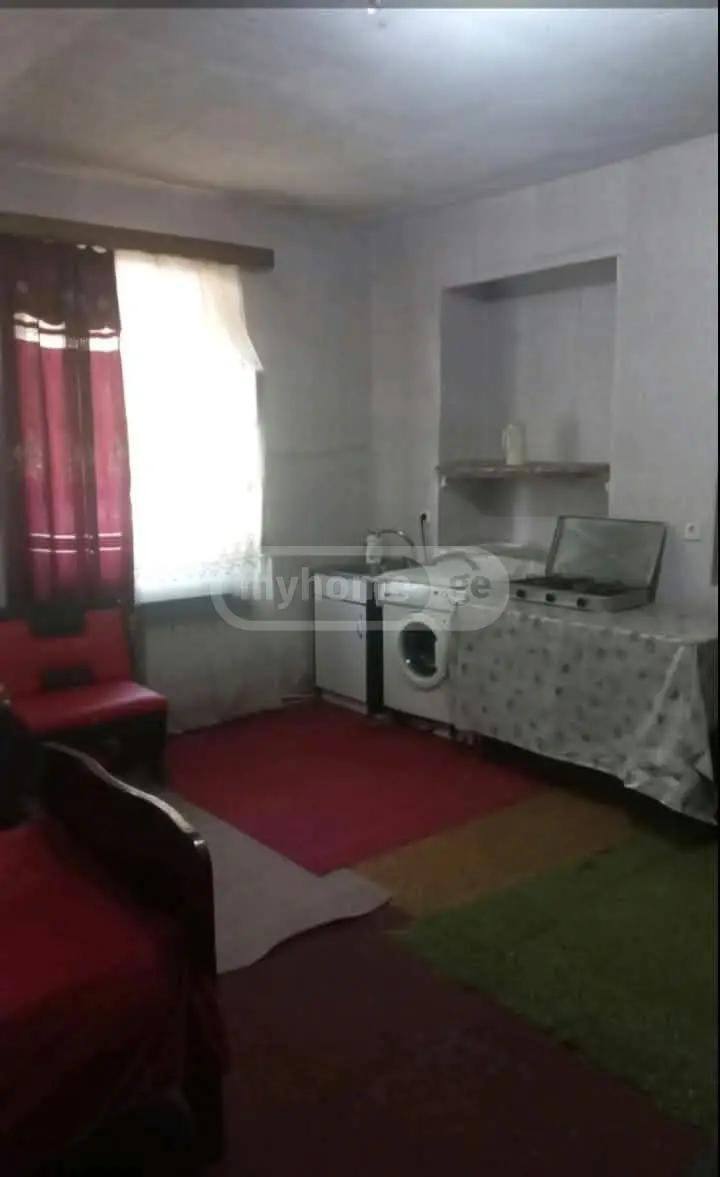 1 Room Private House For Rent In Gldani view 2
