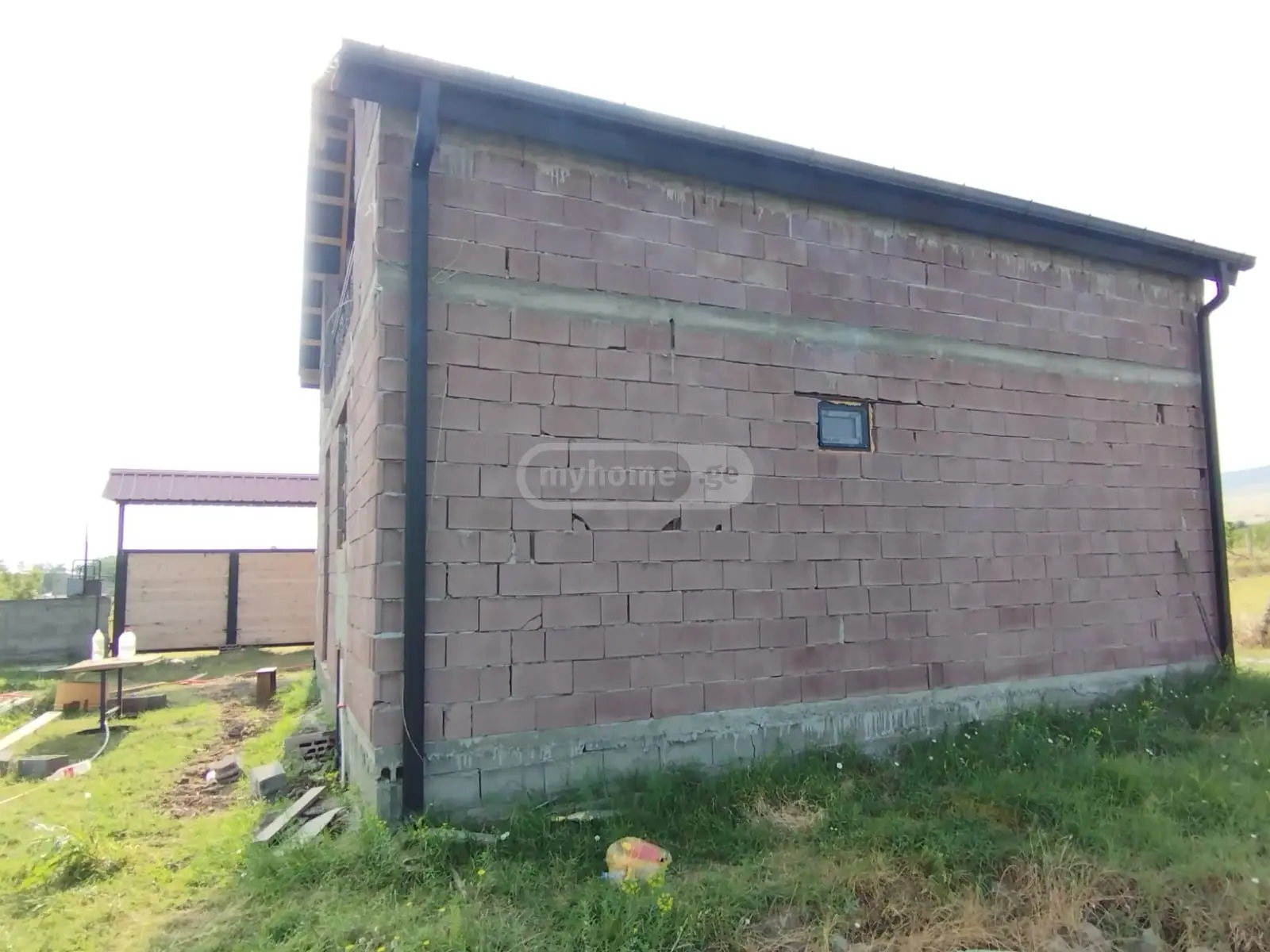 5 Room Apartment For Sale view 15
