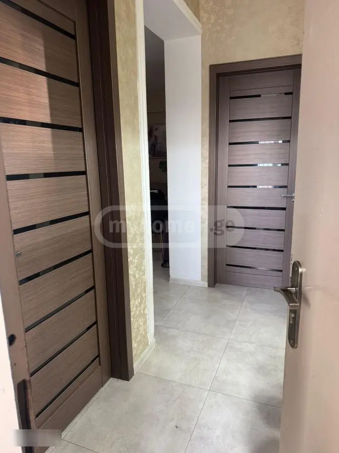 5 Room Private House For Sale view 13