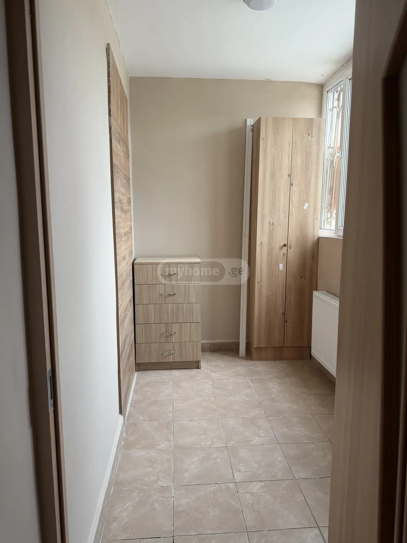 Office Commercial Area For Rent Zastava, In Qutaisi view 10