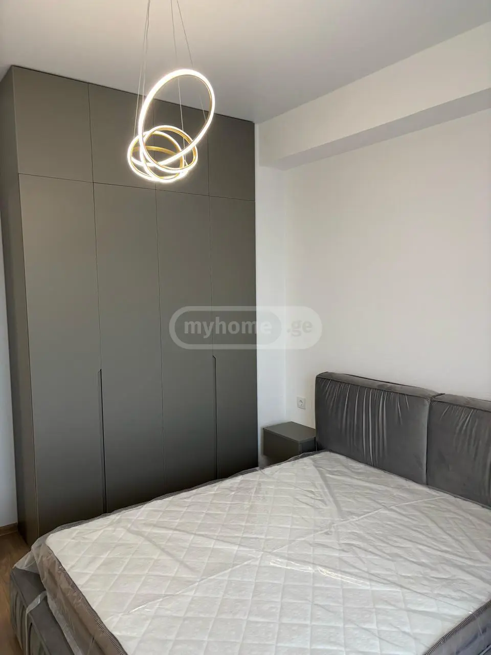 Продажа 3-комната Квартира view 6