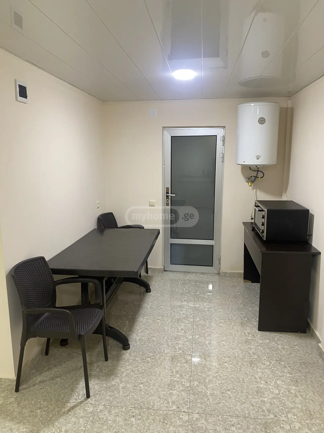 3 Room Private House For Rent In Kobuleti view 7