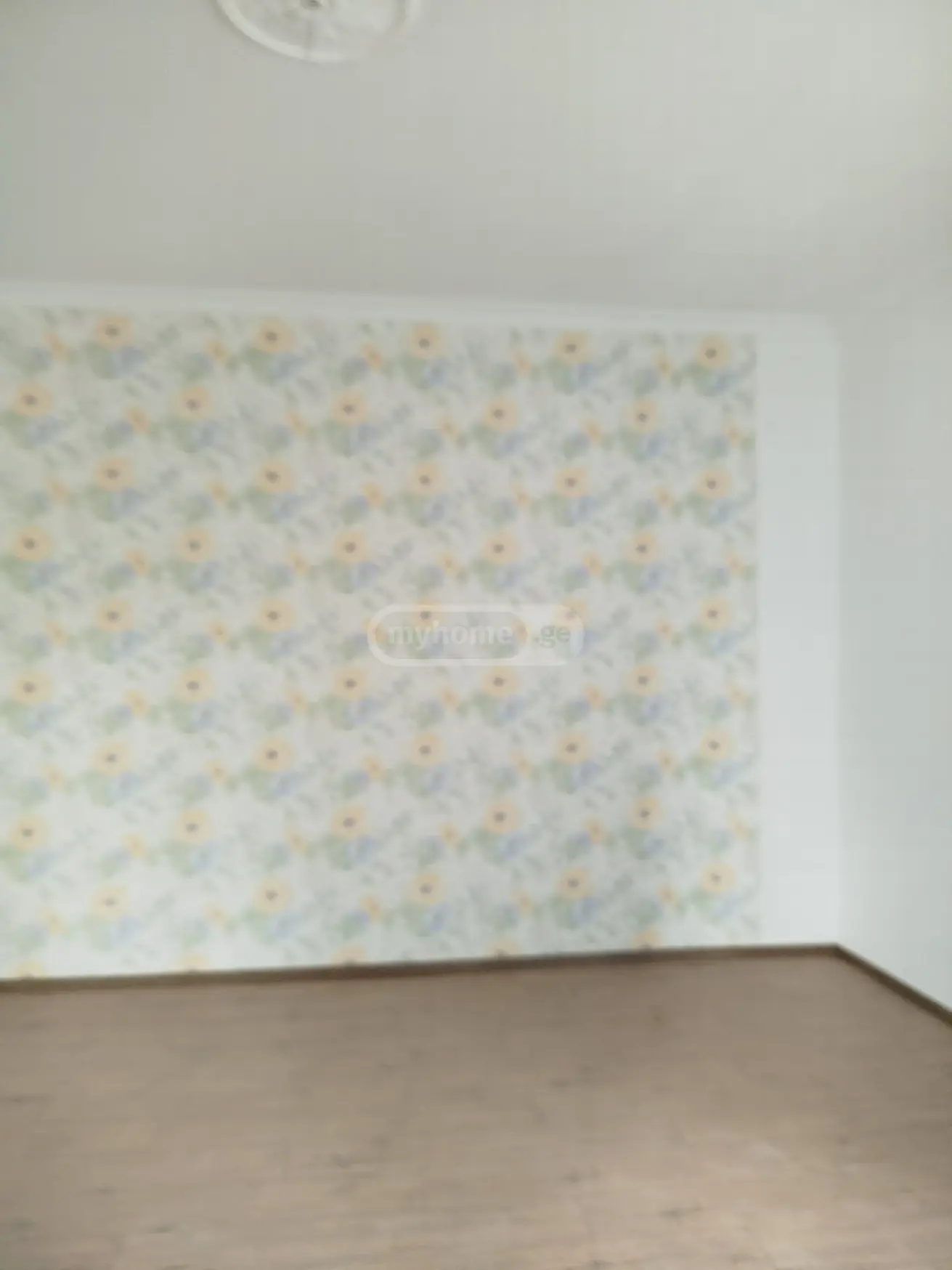 9 Room Private House For Sale view 9
