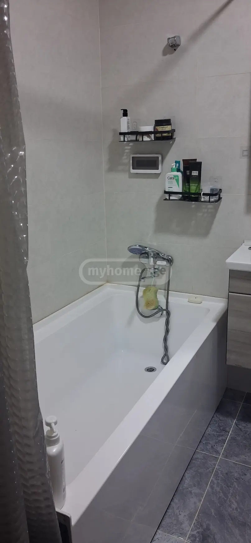 1 Room Apartment For Sale view 8