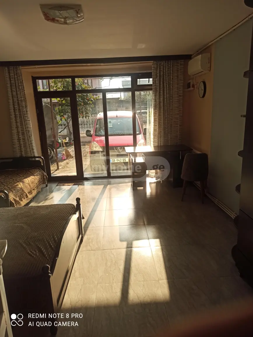 9 Room Private House For Sale view 15