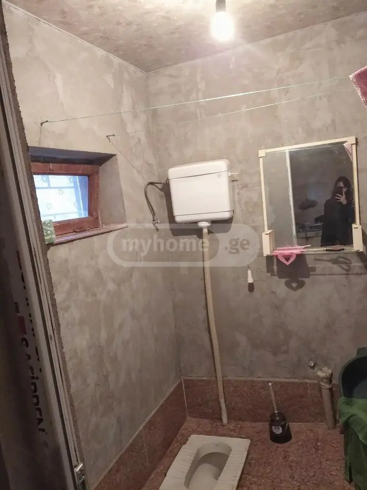 4 Room Private House For Sale view 11
