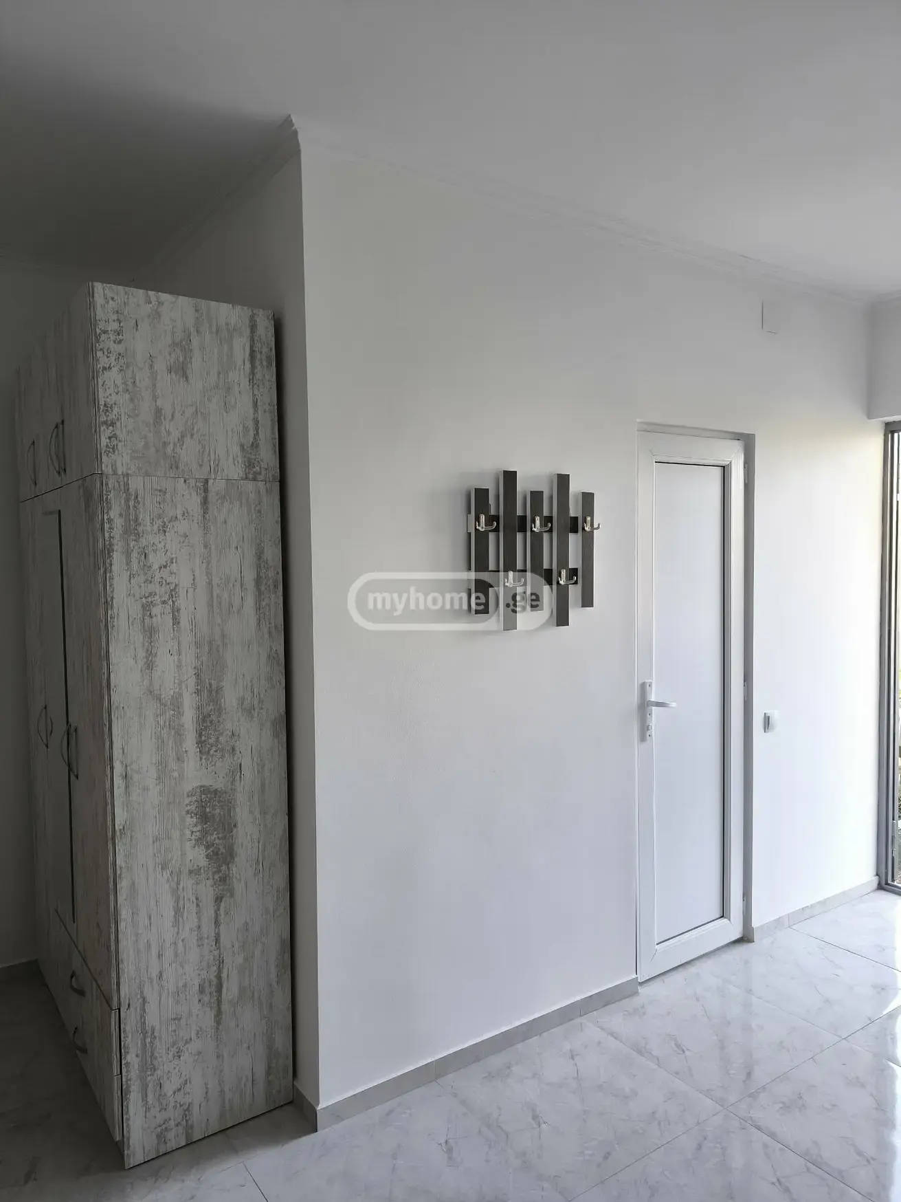 1 Room Private House For Rent In Avlabari view 5