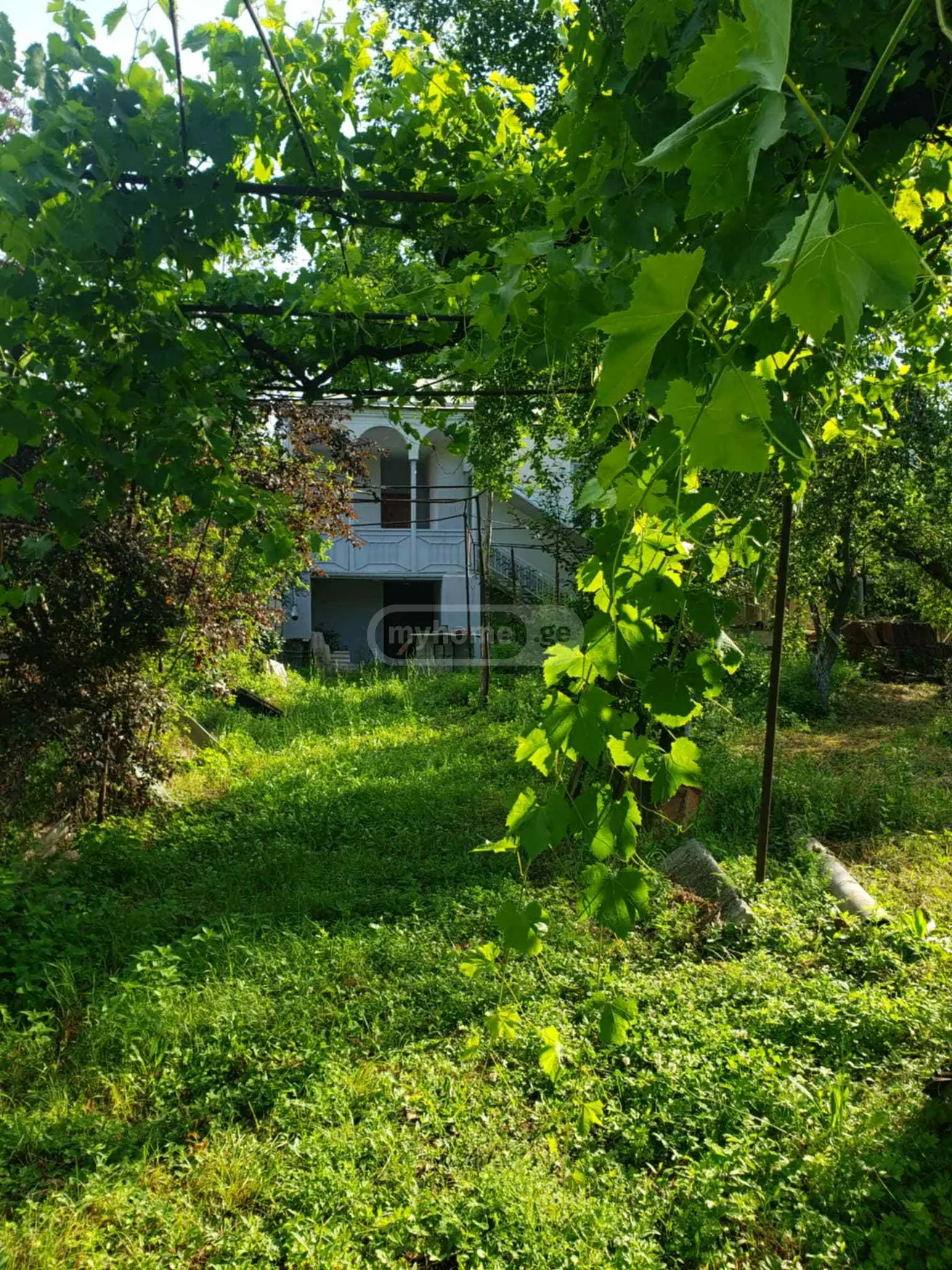 9 Room Private House For Sale view 11