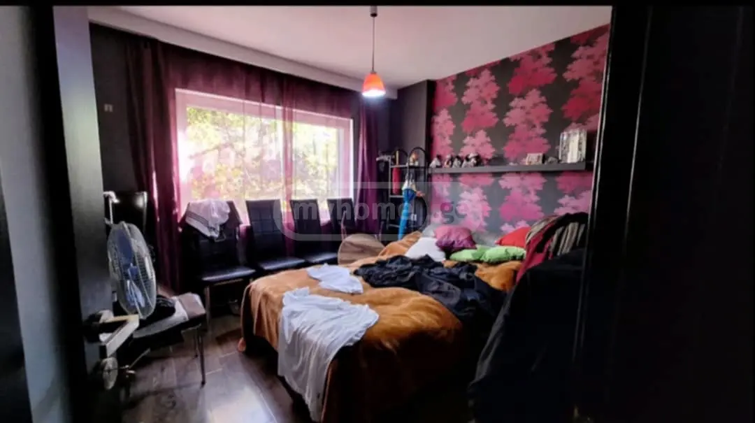 4 Room Private House For Sale view 10