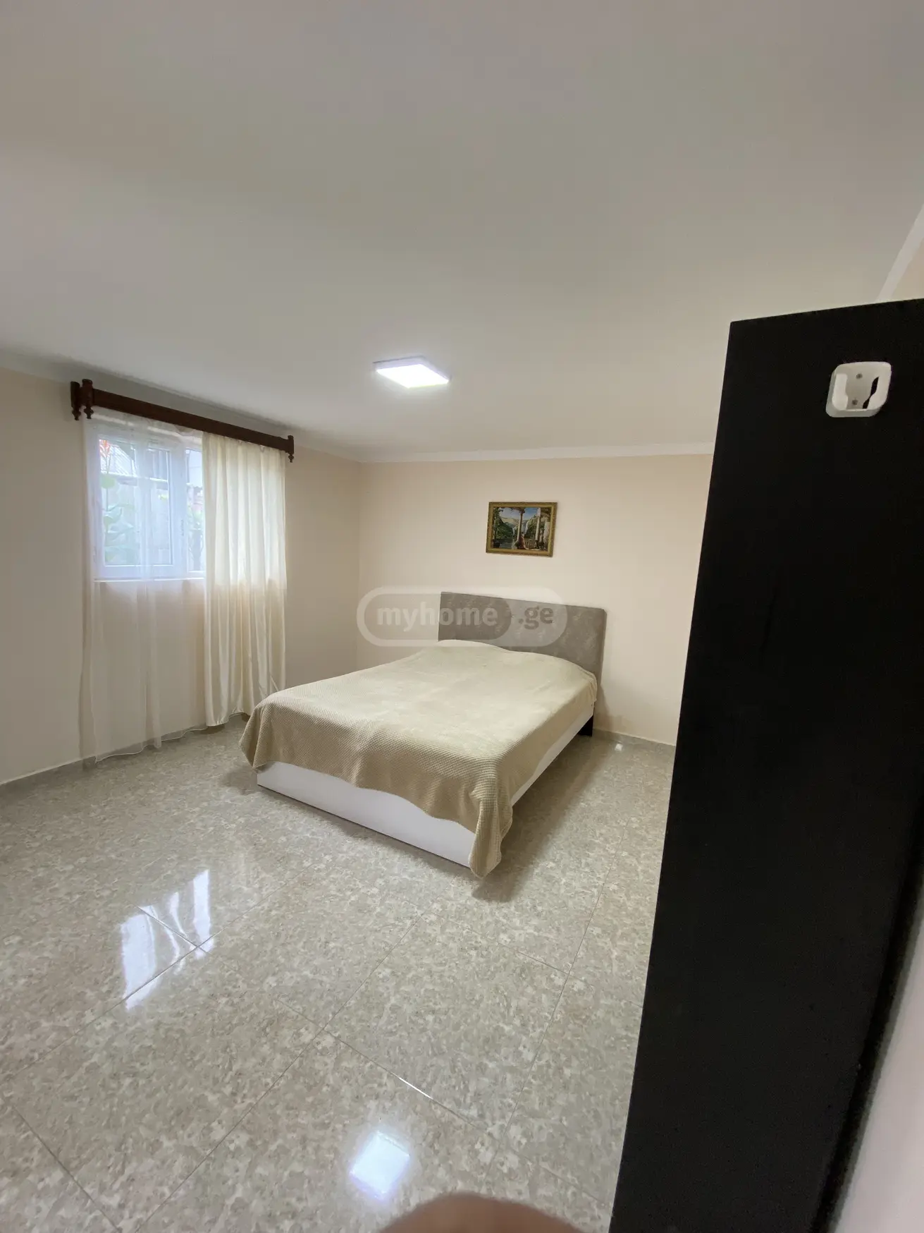 3 Room Private House For Rent In Kobuleti view 4