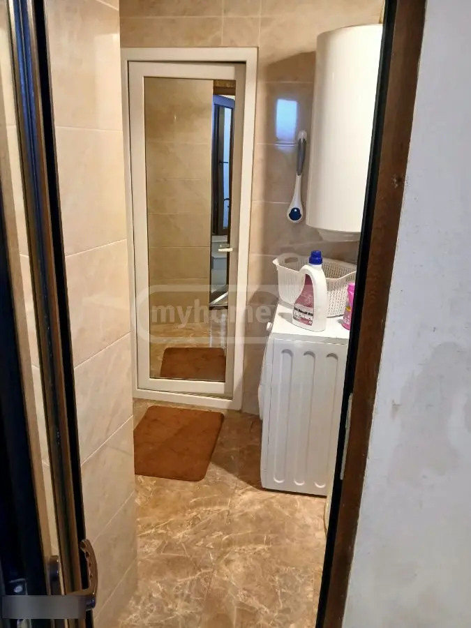 4 Room Private House For Sale view 8