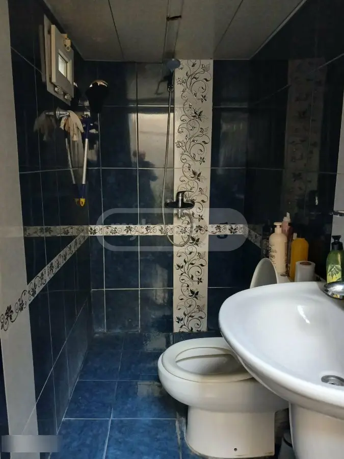 3 Room Private House For Sale view 6