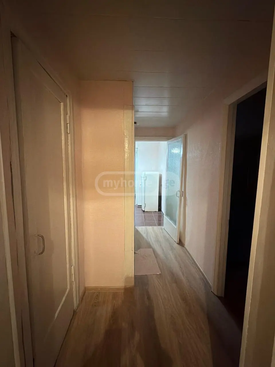 2 Room Apartment For Rent In Tetritskaro view 6