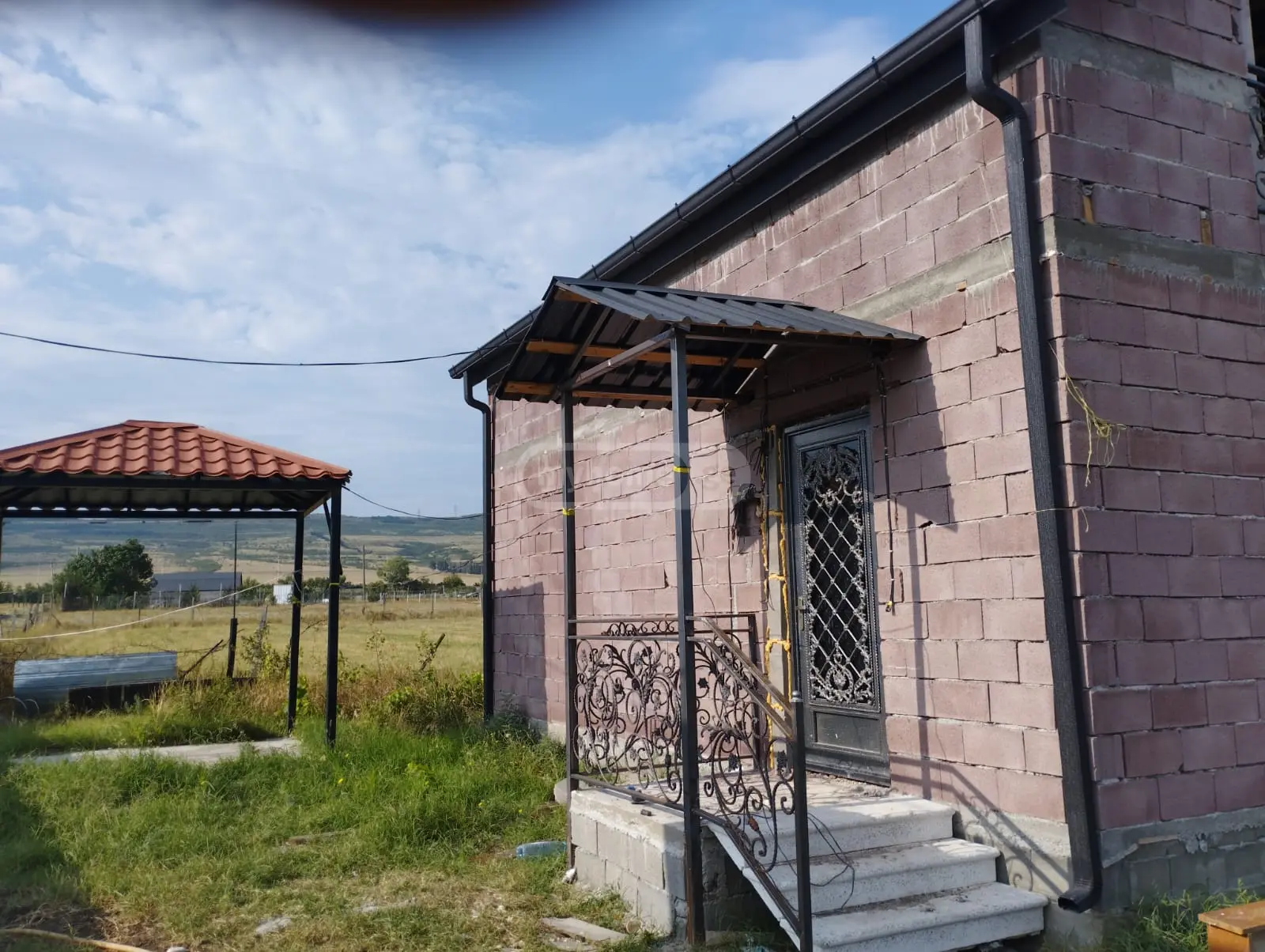 5 Room Apartment For Sale view 8