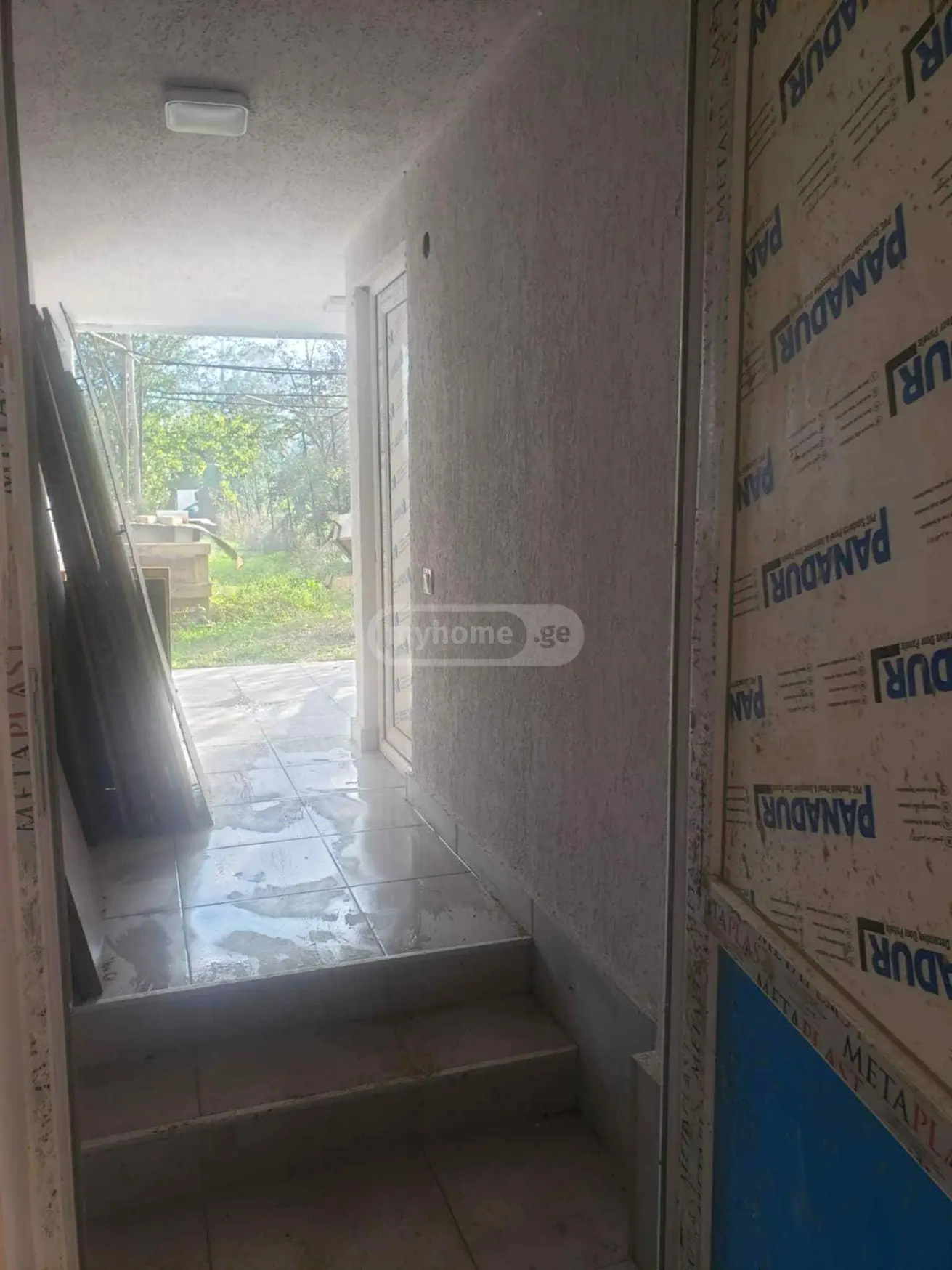 9 Room Private House For Sale view 10