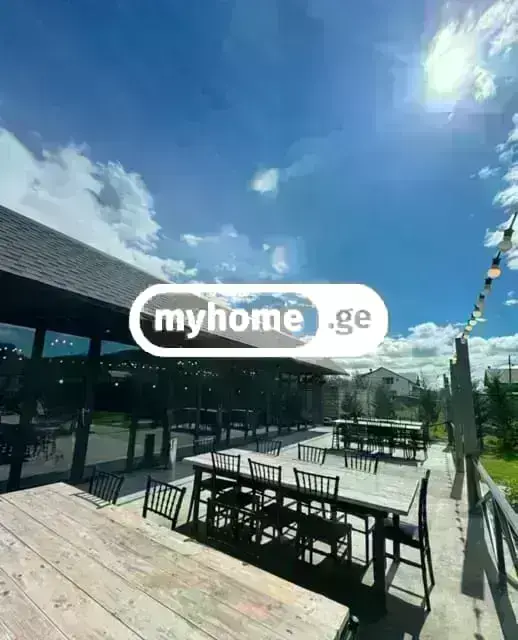 6 Room Private House Daily Rent In Mtskheta view 5