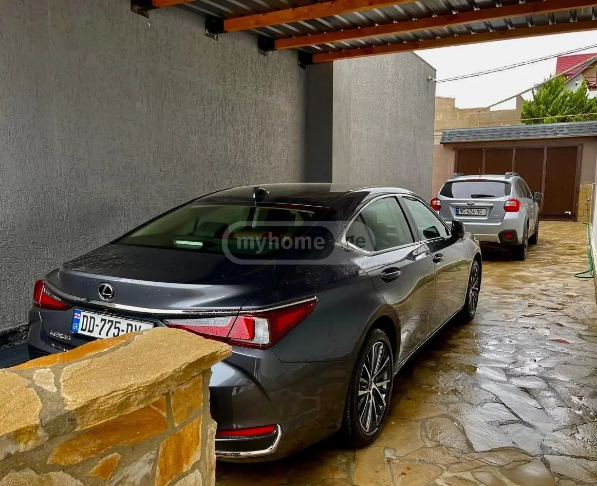 10+ Room Private House For Sale In Lisi Lake view 15