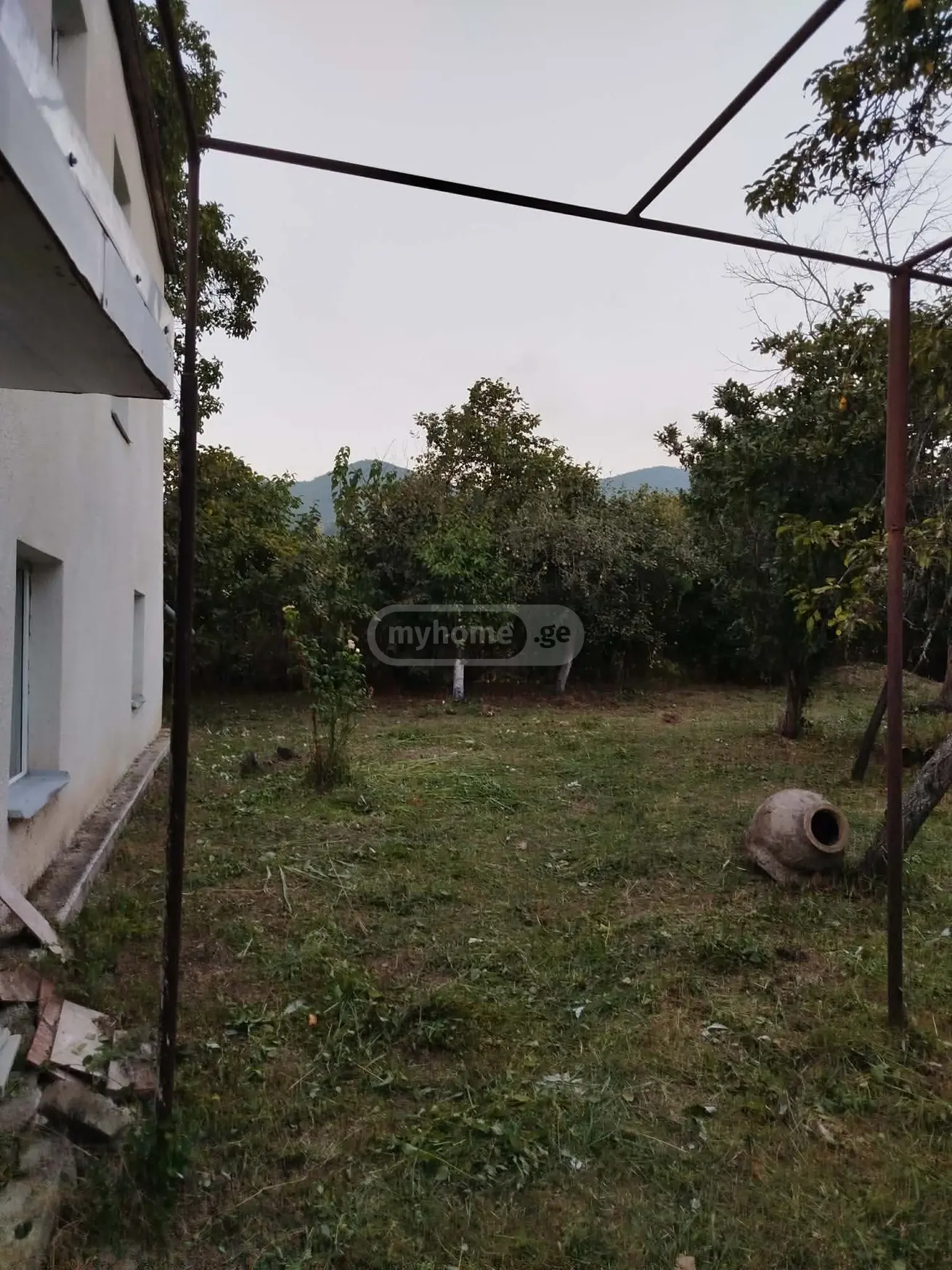9 Room Private House For Sale view 6