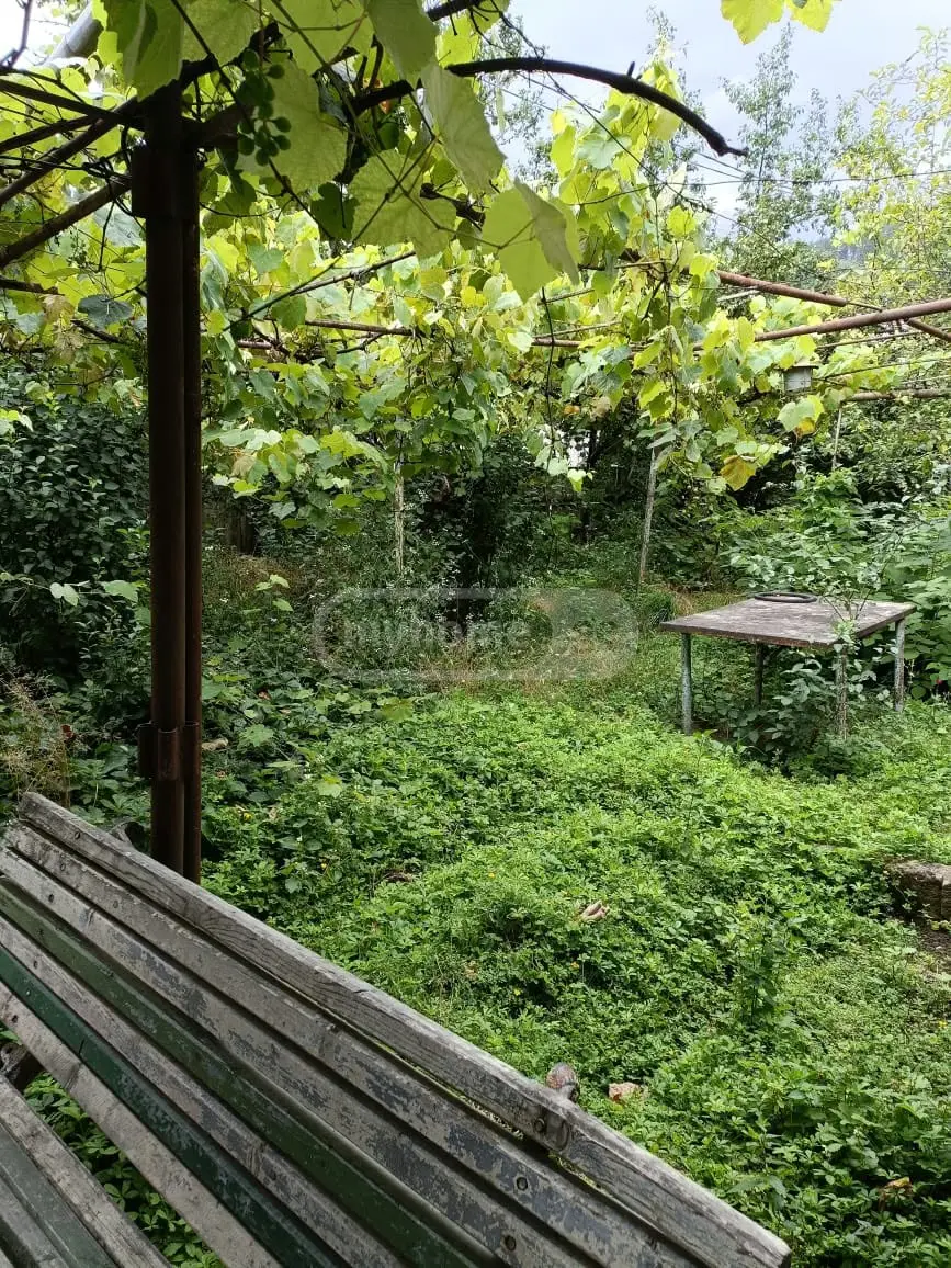 5 Room Private House For Sale view 2