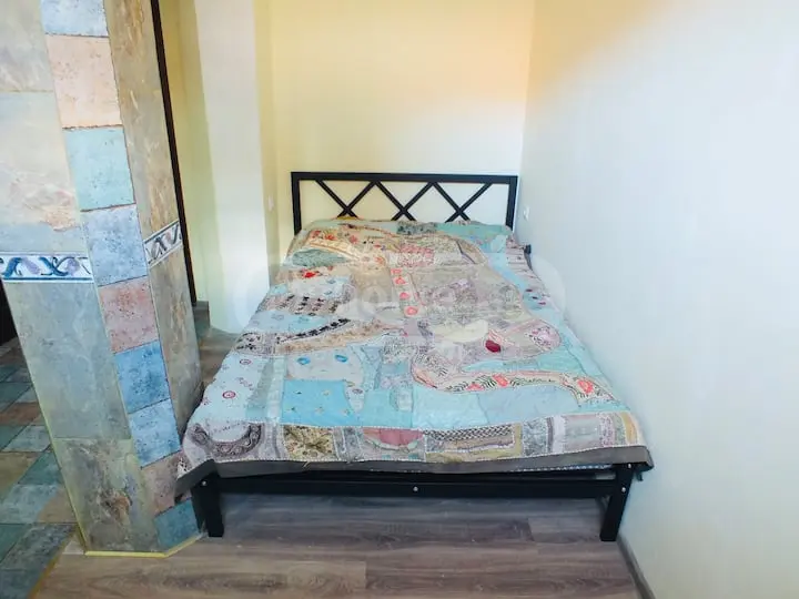 4 Room Private House For Rent In Vera view 13