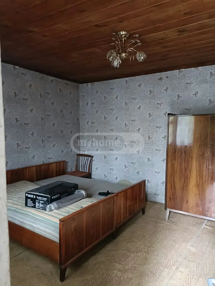5 Room Private House For Sale view 5