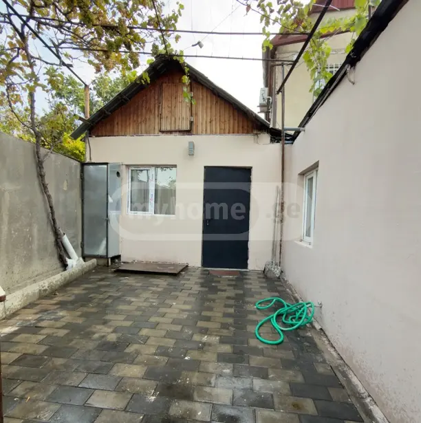 2 Room Private House For Rent In Gldani view 7