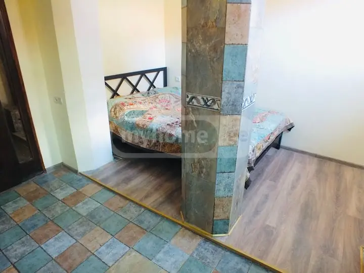 4 Room Private House For Rent In Vera view 12