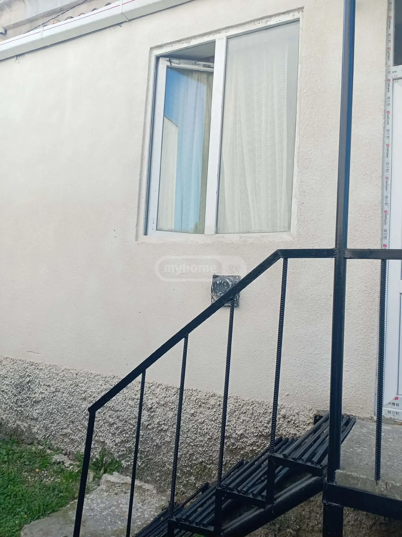 2 Room Private House For Rent In Gldani view 6