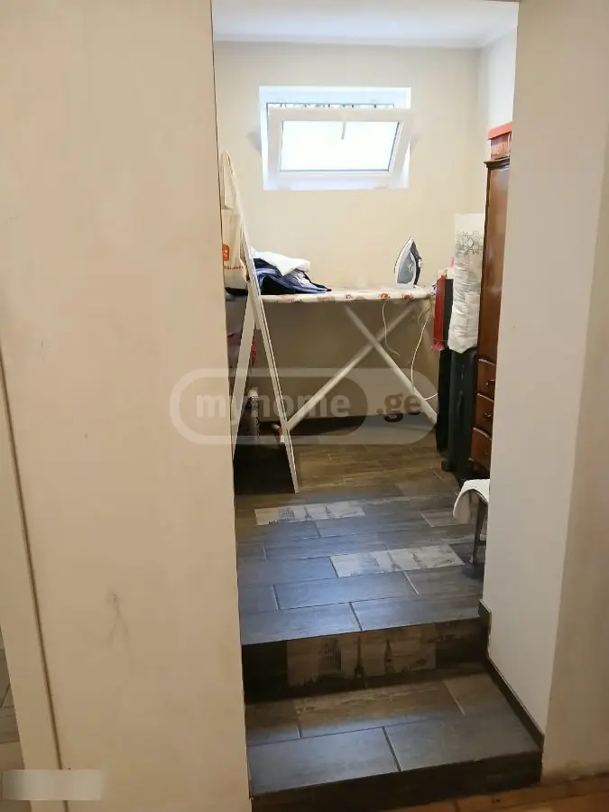 4 Room Private House For Sale view 1